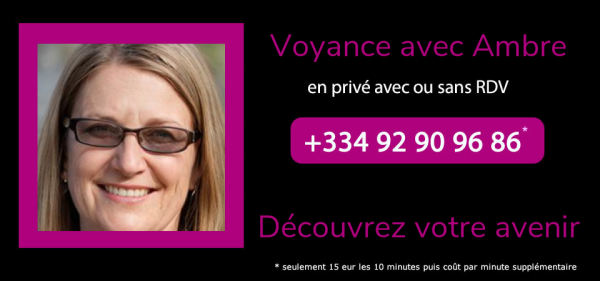 Voyante à Buttwil