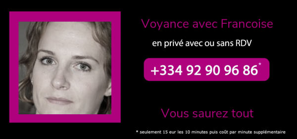 voyante dans le canton canton de Fribourg