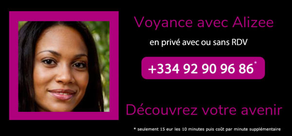 Voyante à Glovelier