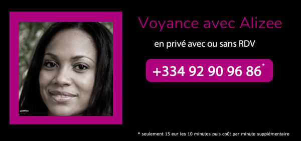 Voyante à Les Brenets