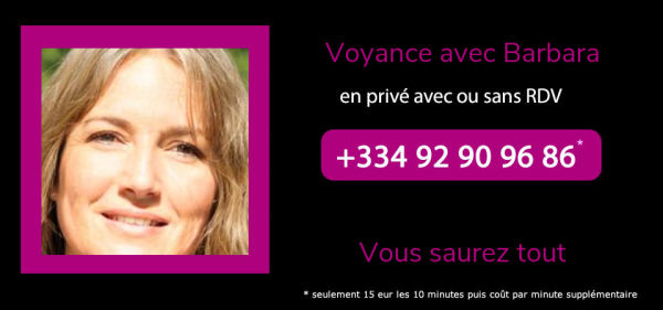 voyante dans le canton canton de Nidwald