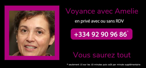 voyante dans le canton canton d'Obwald