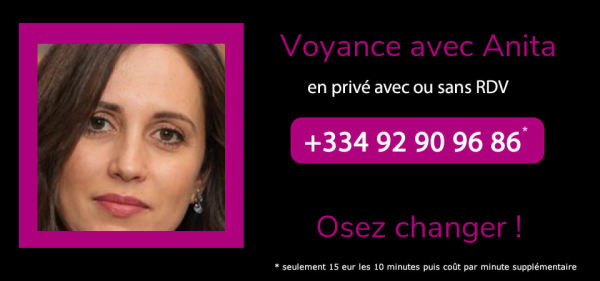Voyante à Oron-la-Ville