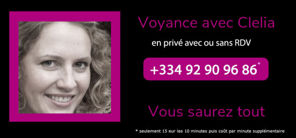 Voyante à Orvin