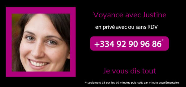 Voyante à Romanel-sur-Lausanne