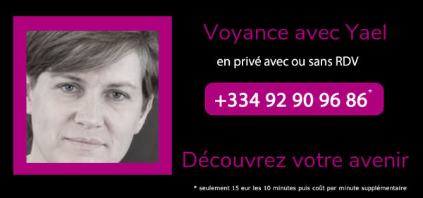 voyante dans le canton canton de Schwytz