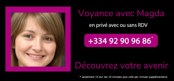 Voyante à Sumiswald