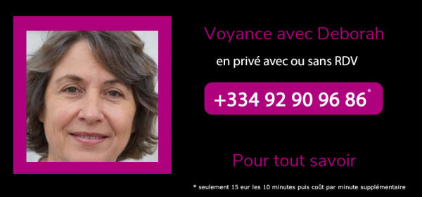voyante dans le canton canton d'Uri